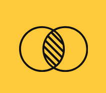 techbrews-staging.pages.dev favicon
